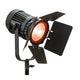 (B Stock) NanGuang 60W LED Fresnel Light