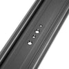 (B-Stock) Sevenoak 100cm Heavy Camera Slider (Black)