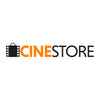 CineStore Logo