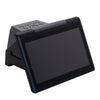 Kenro Film Scanner with 7" IPS LCD Screen
