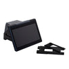 Kenro Film Scanner with 7" IPS LCD Screen