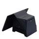 Kenro Film Scanner with 7