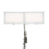 (B Stock) NanGuang Flexible LED Light 2-Panel Kit