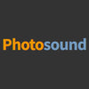 Photosound Logo