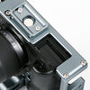 (B-Stock) Sevenoak Camera Cage for Panasonic GH3 & GH4