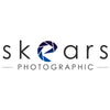 Skears Photographic