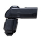 (B-Stock) Nissin i600 Flashgun - Nikon Fit