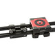 (B Stock) Kenro Double Distance Compact Slider (76cm)