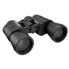 (B Stock) Kenro Standard Binoculars 10x50