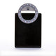 (B Stock) NanGuang CN-MP32C LED Ring Light