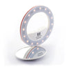 (B Stock) NanGuang CN-MP32C LED Ring Light