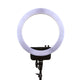 (B Stock) NanGuang V29C LED Ring Light