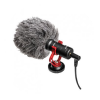 Kenro cardioid Microphone