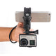 (B-Stock) Sevenoak Smart Grip for Smartphones