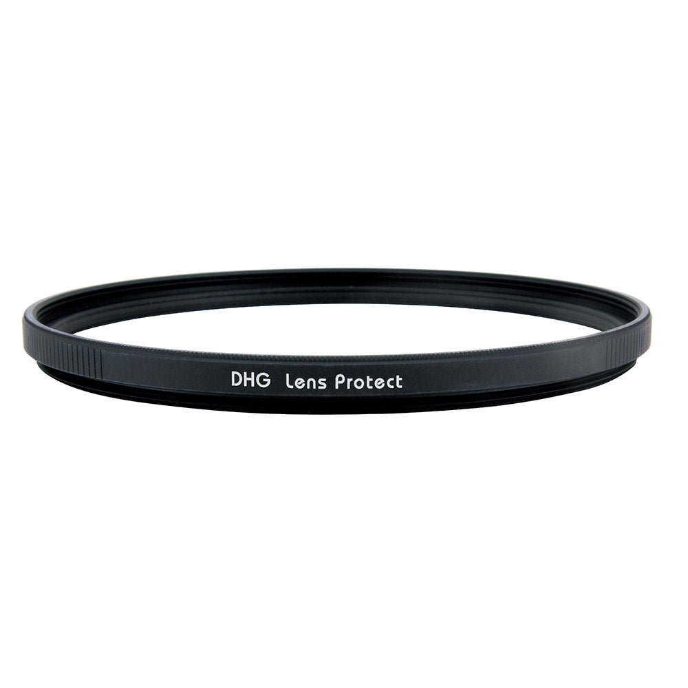 DHG Lens Protect Filters – kenroltd