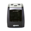 Kenro Film Scanner (UK Plug)