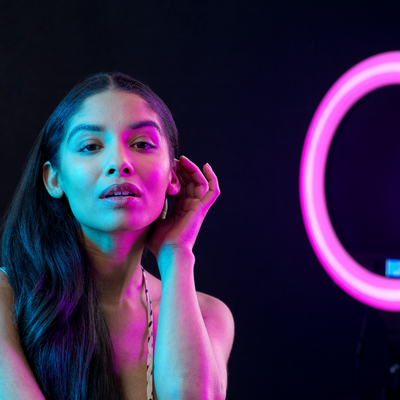 Ask An Expert: RGB LED Lighting