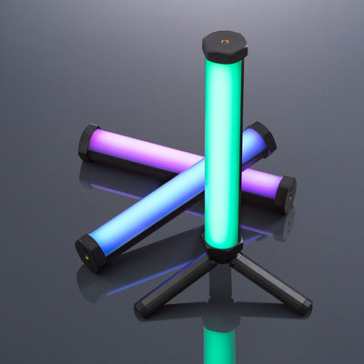 The Smarter Way To Light