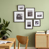 How To Create A Beautiful Gallery Wall