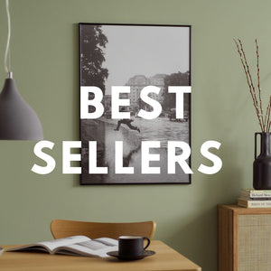 Most Popular Photo Frames