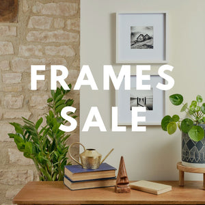 Photo Frame Sale