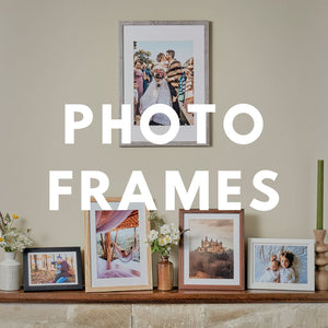 Photo Frames