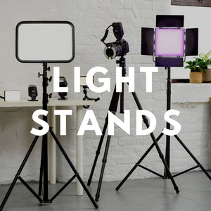 Light Stands