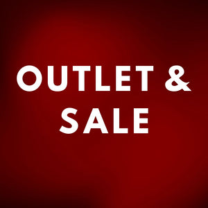 Outlet