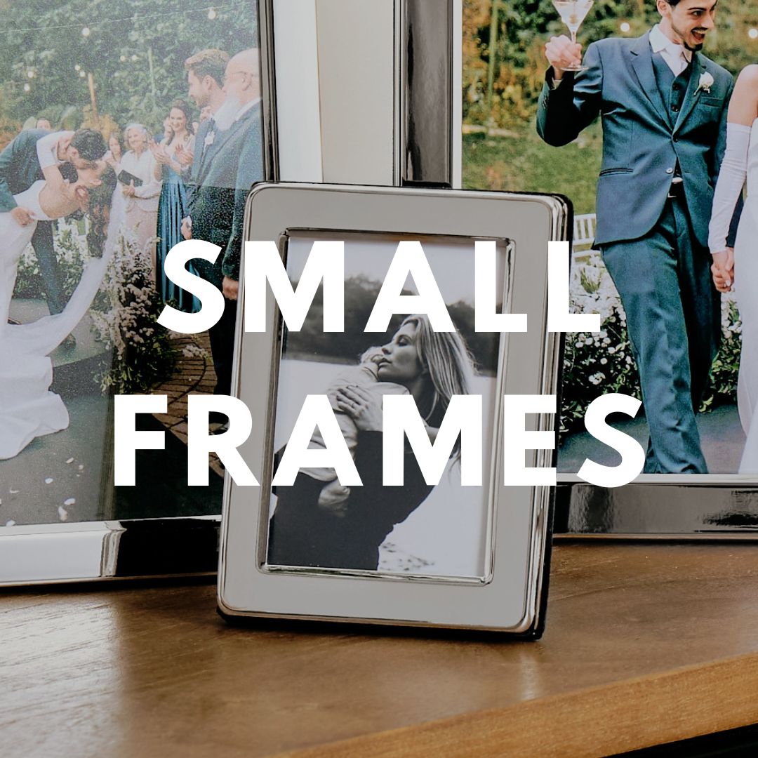 Small Computer Frames Small Photo Frames – Kenro