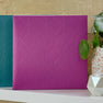 Inca Series Photo Albums