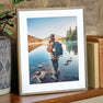 City Series Photo Frames