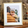 City Series Photo Frames