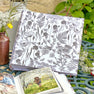 Wildflower Series Photo Albums