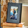 Carlton Series Minimax Photo Albums