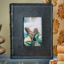 Carlton Series Minimax Photo Albums