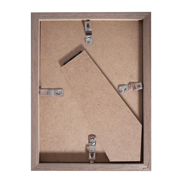 Lytton Series Wooden Photo Frames