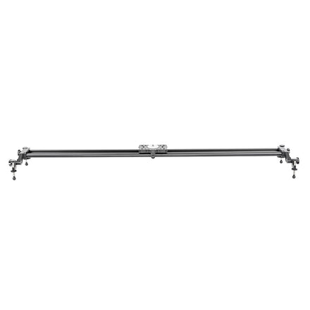 (B-Stock) Sevenoak 100cm Heavy Camera Slider (Black)