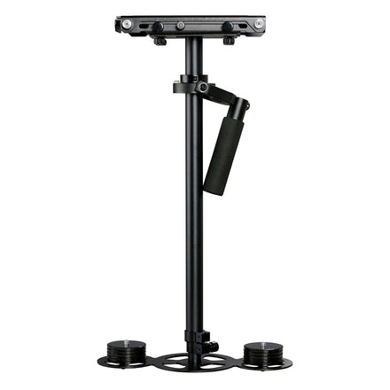 (B-Stock) Sevenoak Big-Cam Stabiliser
