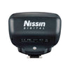 (B-Stock) Nissin Di700 Air Flashgun & Commander - Sony Fit