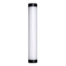 Kenro Smart Lite Pixel Tube Lights