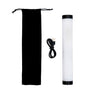 Kenro Smart Lite Pixel Tube Lights
