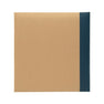 Green Wood Series Photo Albums