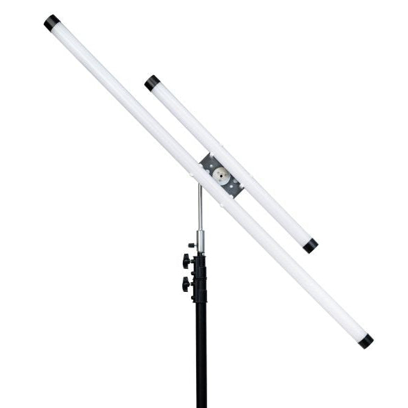 Tube Light Brackets