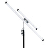 Tube Light Brackets