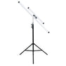 Kenro Smart Lite Pixel Tube Lights