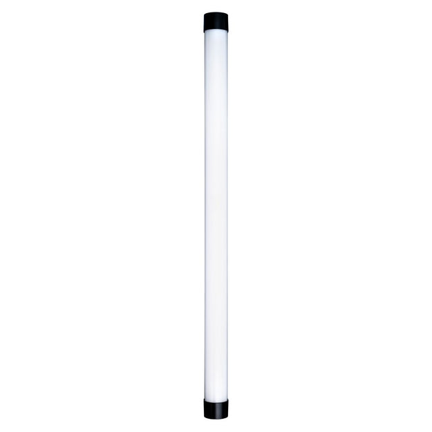 Kenro Smart Lite Pixel Tube Lights