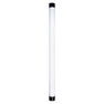 Kenro Smart Lite Pixel Tube Lights