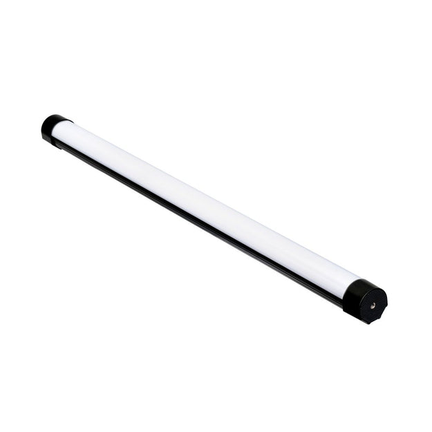 Kenro Smart Lite Pixel Tube Lights