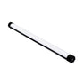Kenro Smart Lite Pixel Tube Lights