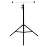 Kenro Smart Lite Pixel Tube Lights